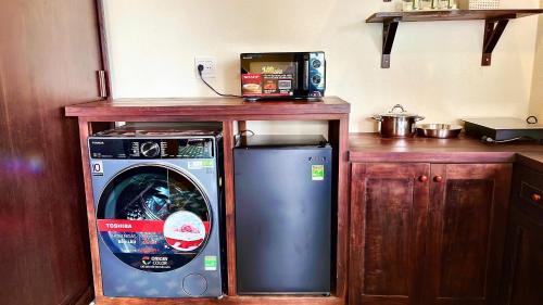Quy Nhon Apartment | Staypineapple
