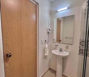 Guadalajara Municipality Apartment | Depa AC, Est Privado, cerca de Arena Gdl, Zoo y Estadio