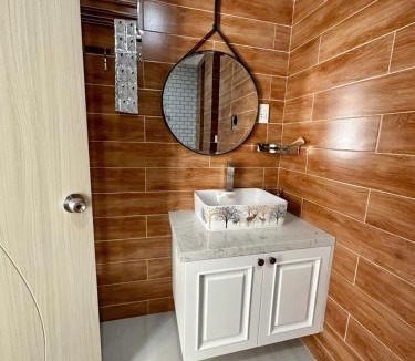 Tay Ninh Hotel | RUBY HOTEL
