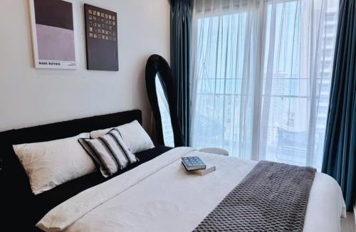 Thang Tam Hotel | The Song - Vitamin Sea & Sun - Căn Hộ Cao Cấp và Sự Lựa Chọn Tốt Nhất