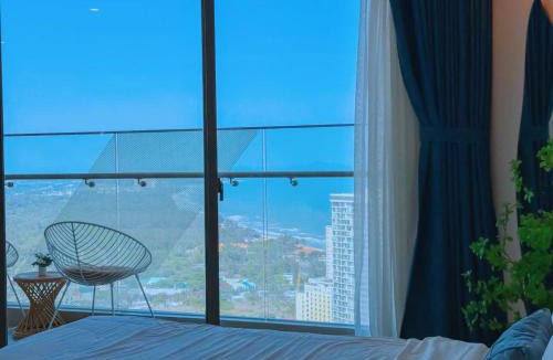 Thang Tam Hotel | The Song - Vitamin Sea & Sun - Căn Hộ Cao Cấp và Sự Lựa Chọn Tốt Nhất