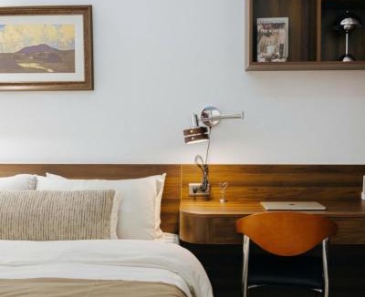 Yen Phu Hotel | Manior Pearl 84 Yen Hoa - Tay Ho Accomadi