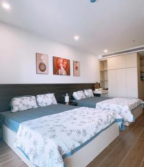 Cua Lo Hotel | Khách sạn LAzur Cửa Lò- Nghệ An