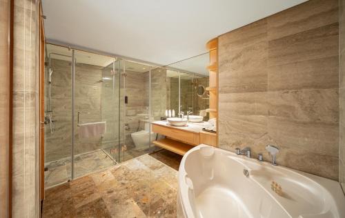 Thanh Hoa Hotel | Anyla Grand Hotels