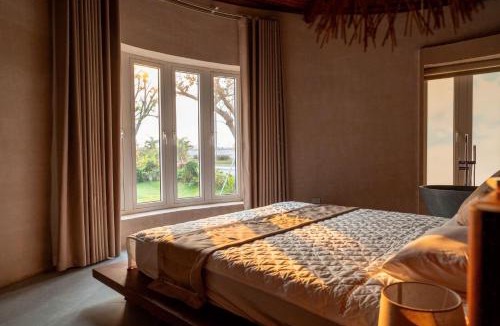 Nghi Xuan Villa | QUEEN VILLA - Hoa Tiên paradise