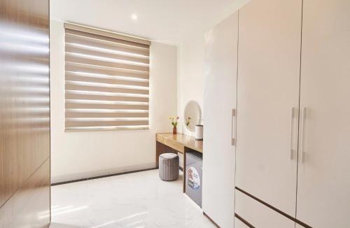 Dong Ha Apartment | La Mejor Homestay