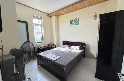 Thanh Khe Hotel | Phương Nhi Motel