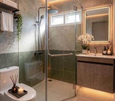 Bui Thi Xuan Hotel | SOLÉA Boutique Hotel & Spa- SaiGon