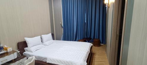 Cua Duong Hotel | Homestay & Coffee Ty Uyen Phu Quoc