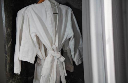 Old Quarter Hotel | Madelise Ensora Hotel & Travel