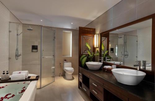 Hoi An Resort | RiverTown Hoi An Resort & Spa