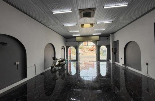 Hoa Thanh House | Long Sơn Homestay Và Villa
