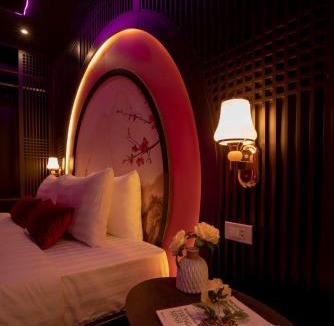 My Đinh Apartment | E13 Hotel & Apartment Mỹ Đình