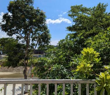 Tho Quang Beach House | Ha Apartment