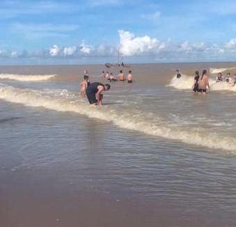 Sam Son Hotel | Nhà khách trung tâm giáo dục bãi c sầm sơn