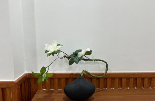 An Hai Đong Hotel | Han House's Apartment