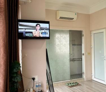 Hue City Centre Hotel | Shine Homestay Huế