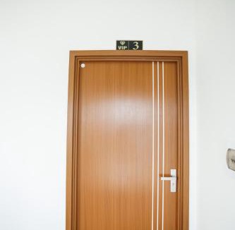 Krong Pak Hotel | Khách Sạn Vân Nguyên
