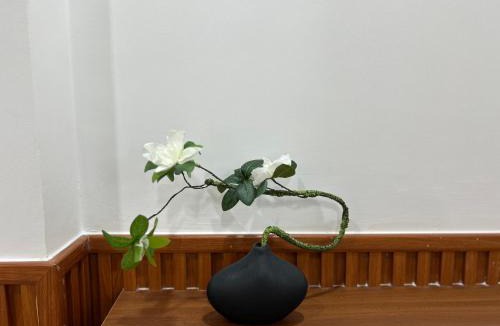 An Hai Đong Hotel | Han House's Apartment