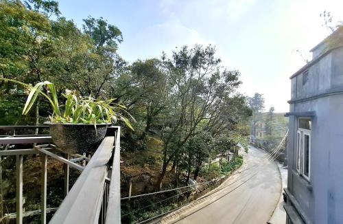 Tam Dao Hotel | Khách sạn Sơn Tùng