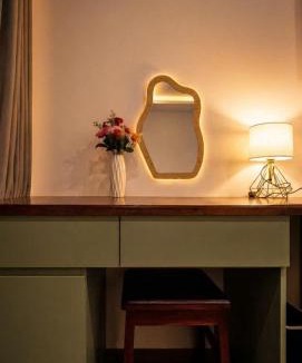 Duong To Hotel | Bareka Hotel