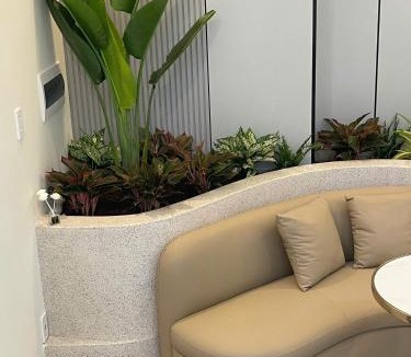 Bao Ninh Hotel | Đảo Yến Hotel 2