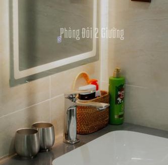 Tuy An Bed & Breakfast | Homestay Hòn Yến Đắk Lắk