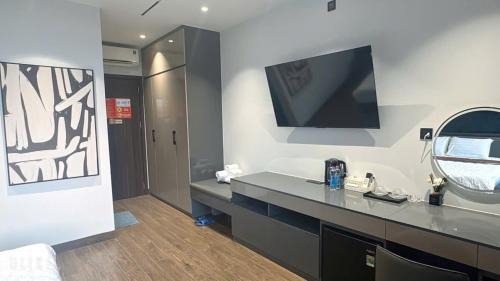Nhon Trach Hotel | Putin Hotel