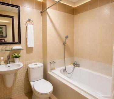 Cao Lanh Hotel | Mong Yen Hotel