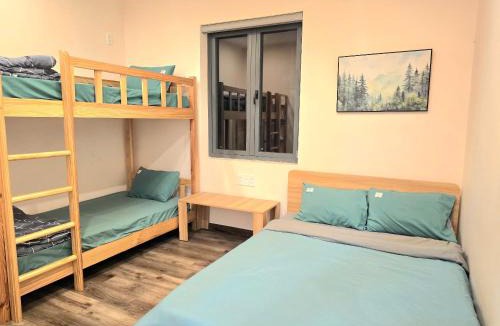 Da Lat Hotel | DuMien Boutique Hotel Đà Lạt