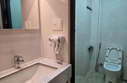 Da Lat Hotel | DuMien Boutique Hotel Đà Lạt