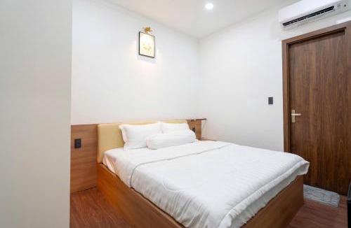 Buon Ma Thuot Hotel | Hải Anh Hotel