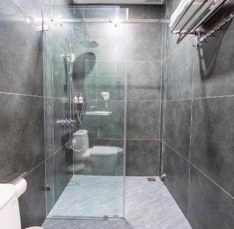 Buon Ma Thuot Hotel | Hải Anh Hotel