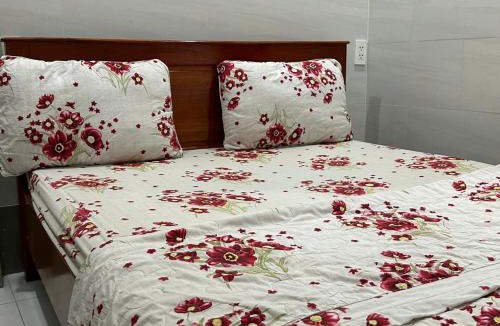 Binh Thanh Hotel | CoCo 165