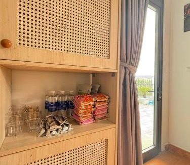 Da Lat Villa | Mây HomeStay