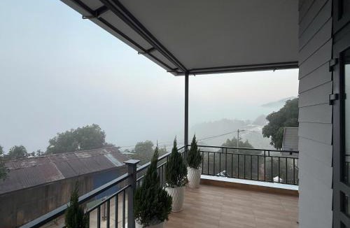 Da Lat Villa | Mây HomeStay