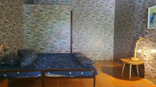 Can Giuoc Hotel | PINE-APPALE Riverside Resort