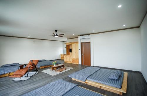 Krong Pak Hotel | Khách Sạn Vân Nguyên