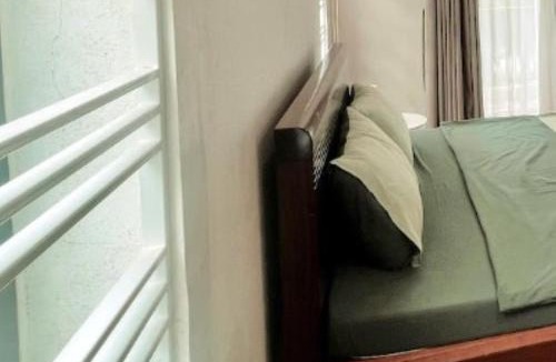 Hue Hotel | Hương Thảo Homestay Huế
