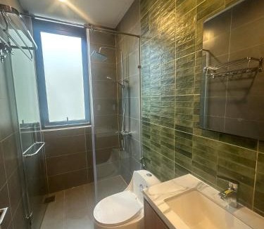 Ngu Hanh Son Apartment | Kop Hotel & Apartments