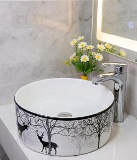 Phu Nhuan Apartment | ANNIE HOME Nhiêu Tứ