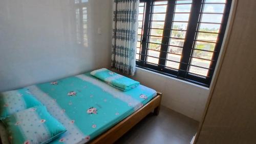 Xuyen Moc House | Hotel Hương Phong