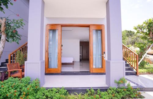 Quy Nhon Resort | Blue Haven Resort Quy Nhơn