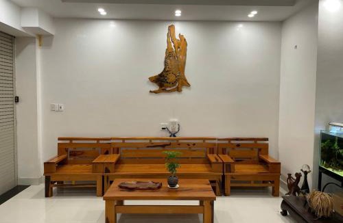 Hue Hotel | Hương Thảo Homestay Huế