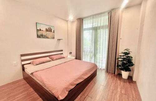 Hue Hotel | Hương Thảo Homestay Huế