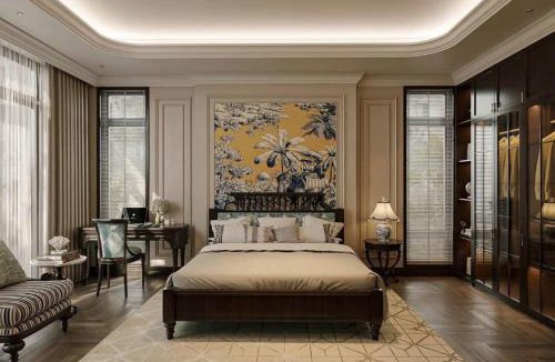 Nguyen Thai Binh Hotel | INDOCHINA Premium Milestone Hotel Luxury & Sky Bar