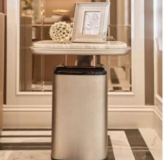 Bui Thi Xuan Hotel | Modern Luxury Eliana Hotel & Spa