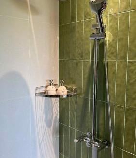 Hue Apartment | Gemstay Hotel Hue