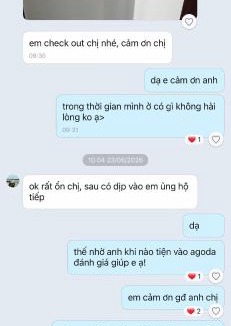 Cua Lo Hotel | Khách sạn LAzur Cửa Lò- Nghệ An