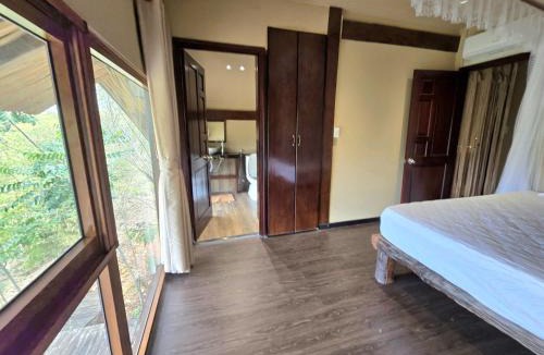 Xuyen Moc Villa | VAC Haven - farmstay Ho Chi Minh